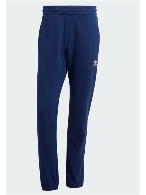 ess pants ft ADIDAS ORIGINAL | JD2423NINDIG